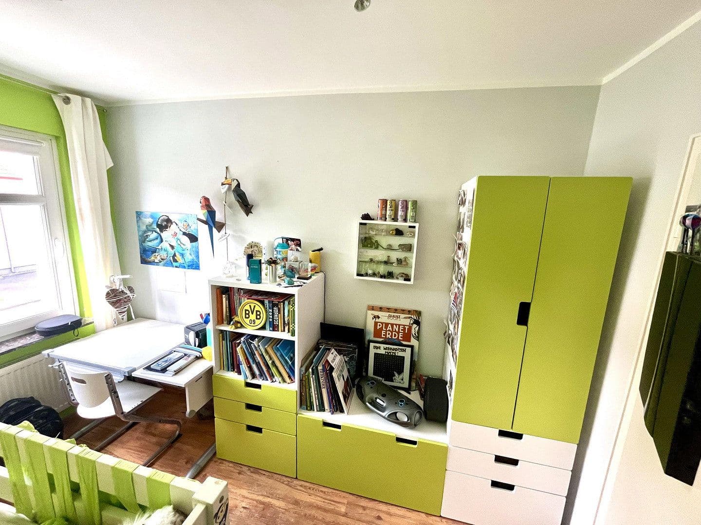 house for sale, 168 m², Wolfsburg, Lower Saxony house for sale, 168 m², Wolfsburg, Lower Saxony