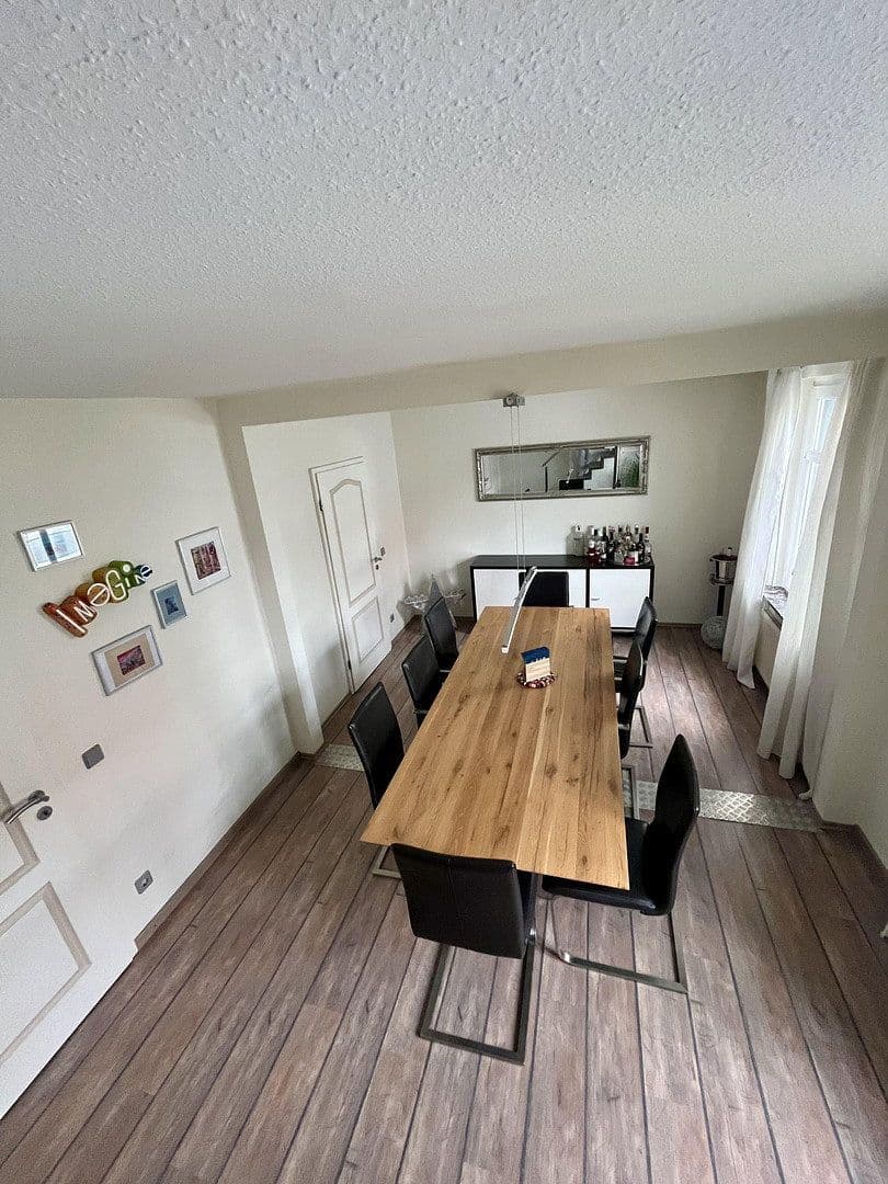 house for sale, 168 m², Wolfsburg, Lower Saxony house for sale, 168 m², Wolfsburg, Lower Saxony
