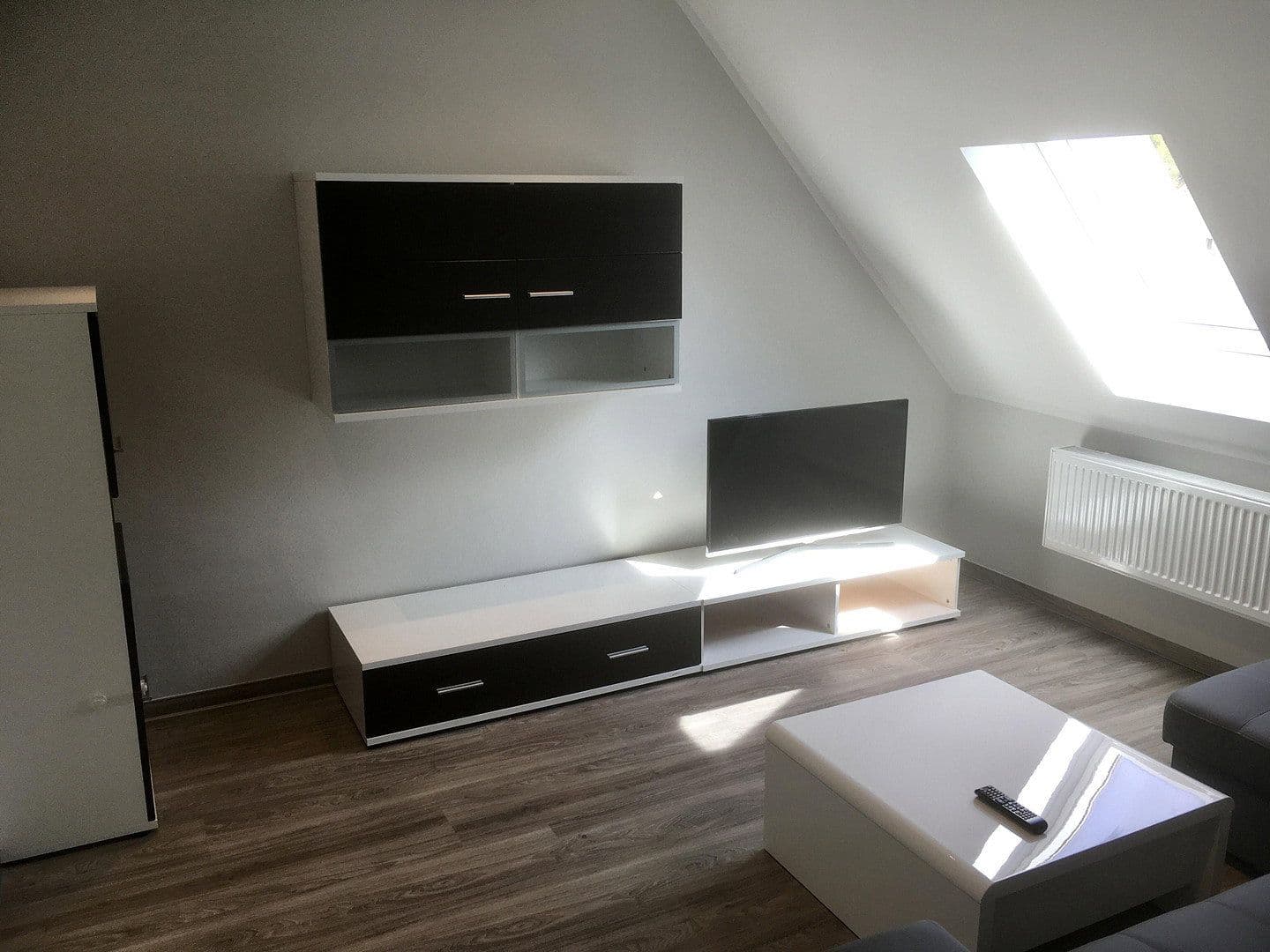 house for sale, 168 m², Wolfsburg, Lower Saxony house for sale, 168 m², Wolfsburg, Lower Saxony