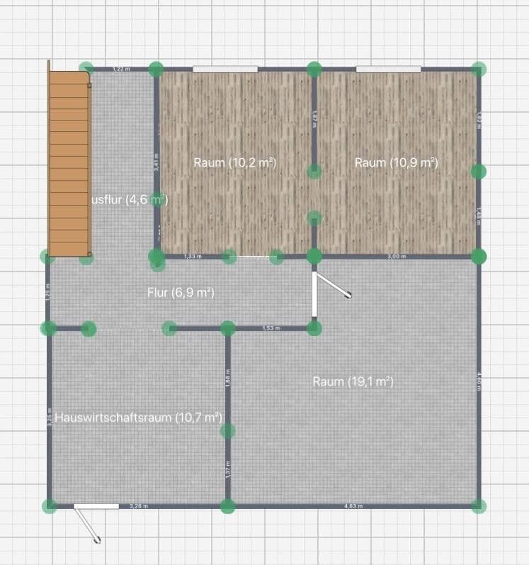 house for sale, 168 m², Wolfsburg, Lower Saxony house for sale, 168 m², Wolfsburg, Lower Saxony