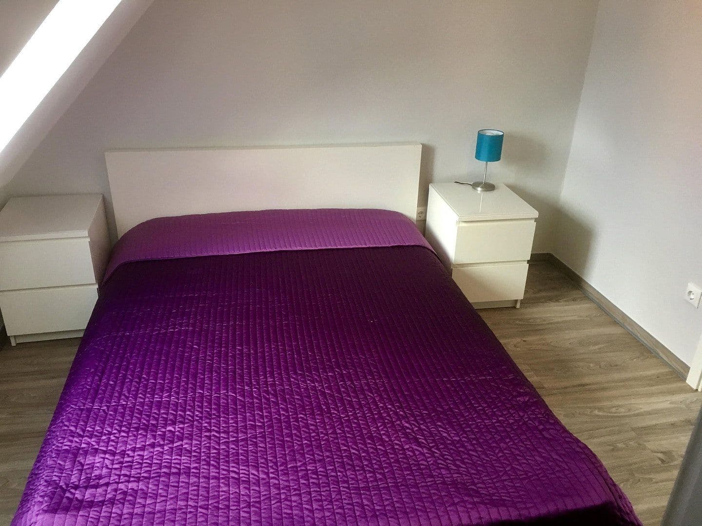 house for sale, 168 m², Wolfsburg, Lower Saxony house for sale, 168 m², Wolfsburg, Lower Saxony