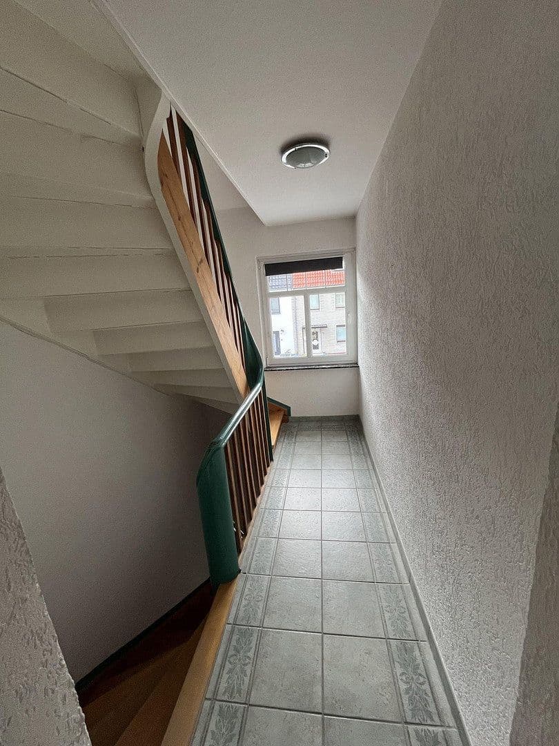 house for sale, 168 m², Wolfsburg, Lower Saxony house for sale, 168 m², Wolfsburg, Lower Saxony
