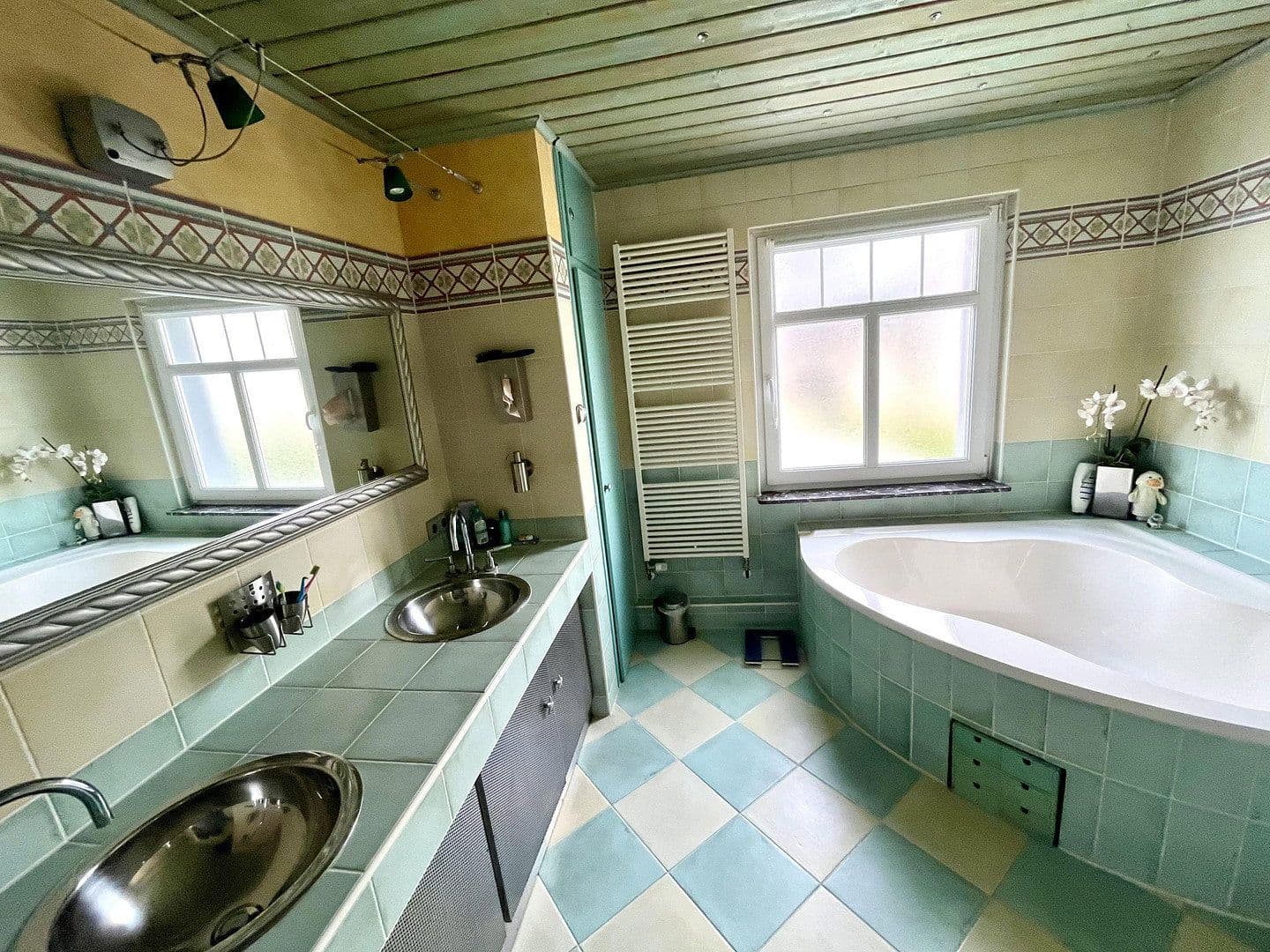 house for sale, 168 m², Wolfsburg, Lower Saxony house for sale, 168 m², Wolfsburg, Lower Saxony
