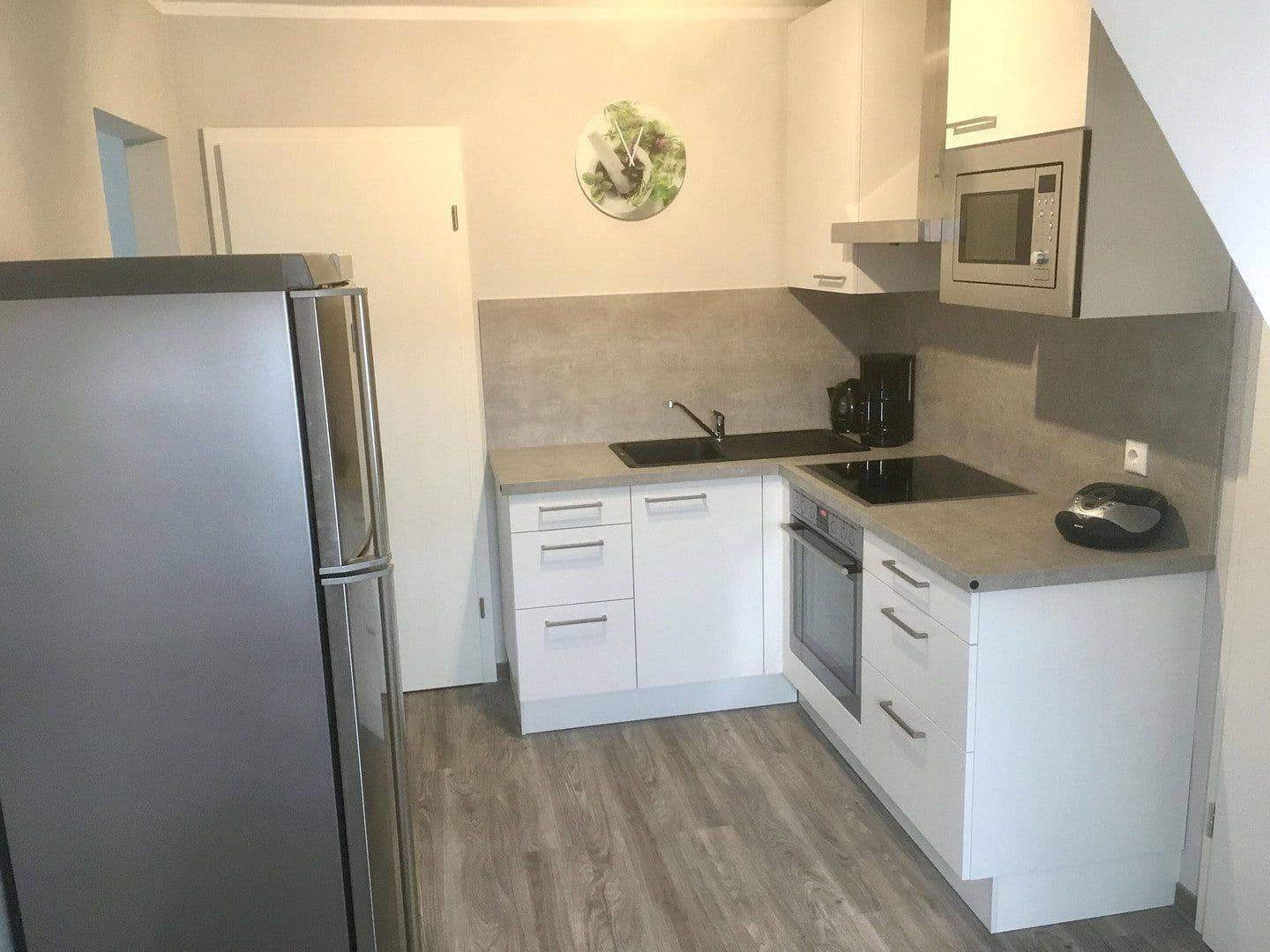 house for sale, 168 m², Wolfsburg, Lower Saxony house for sale, 168 m², Wolfsburg, Lower Saxony