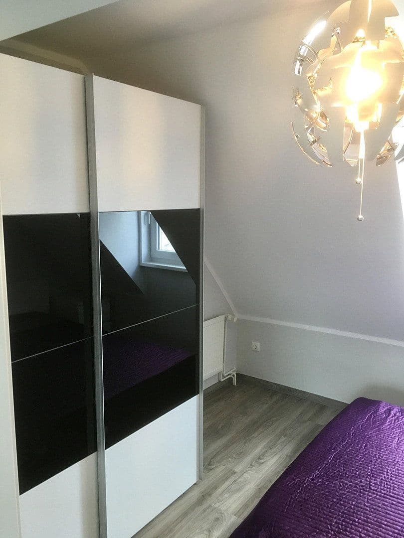 house for sale, 168 m², Wolfsburg, Lower Saxony house for sale, 168 m², Wolfsburg, Lower Saxony