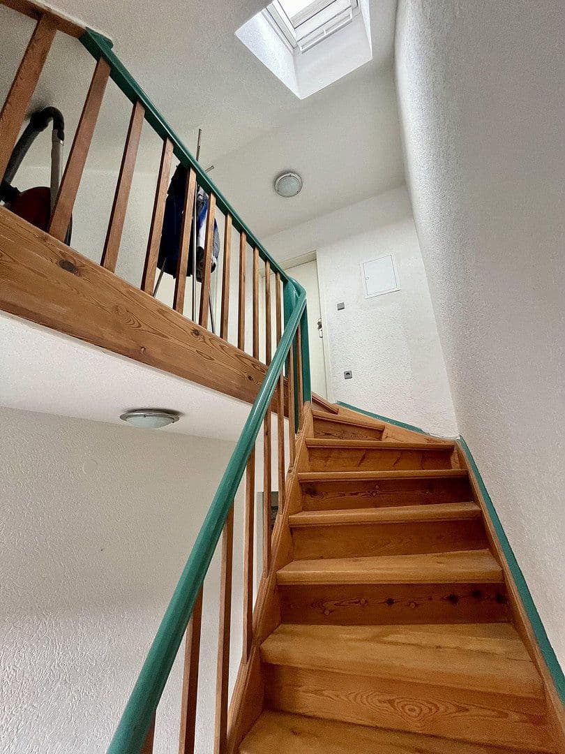 house for sale, 168 m², Wolfsburg, Lower Saxony house for sale, 168 m², Wolfsburg, Lower Saxony