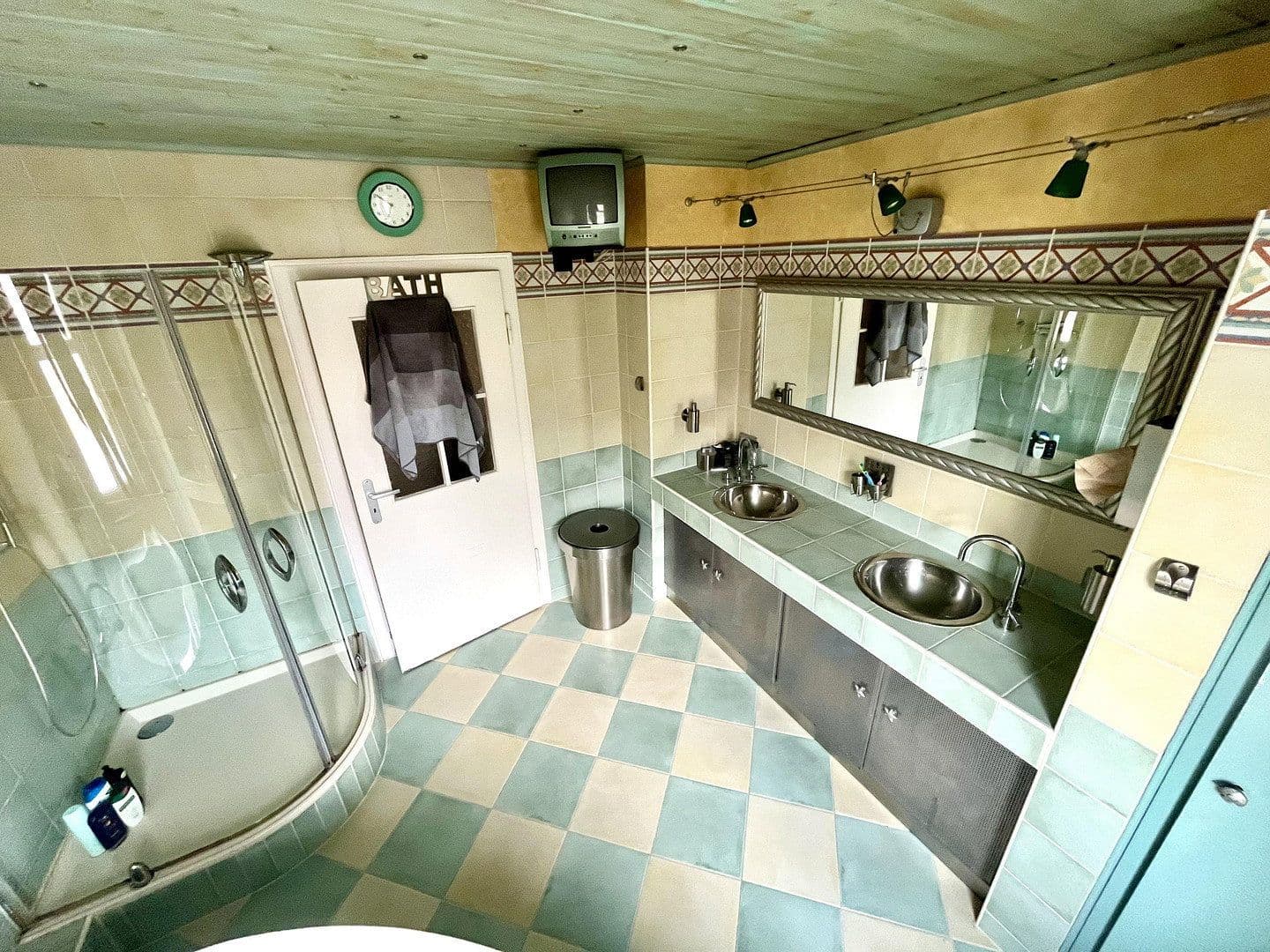 house for sale, 168 m², Wolfsburg, Lower Saxony house for sale, 168 m², Wolfsburg, Lower Saxony