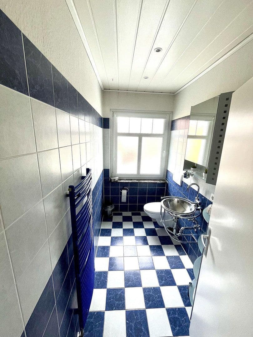 house for sale, 168 m², Wolfsburg, Lower Saxony house for sale, 168 m², Wolfsburg, Lower Saxony