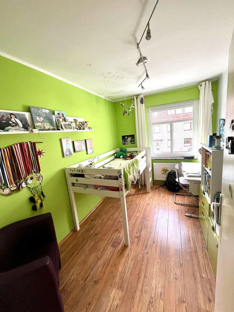 house for sale, 168 m², Wolfsburg, Lower Saxony house for sale, 168 m², Wolfsburg, Lower Saxony