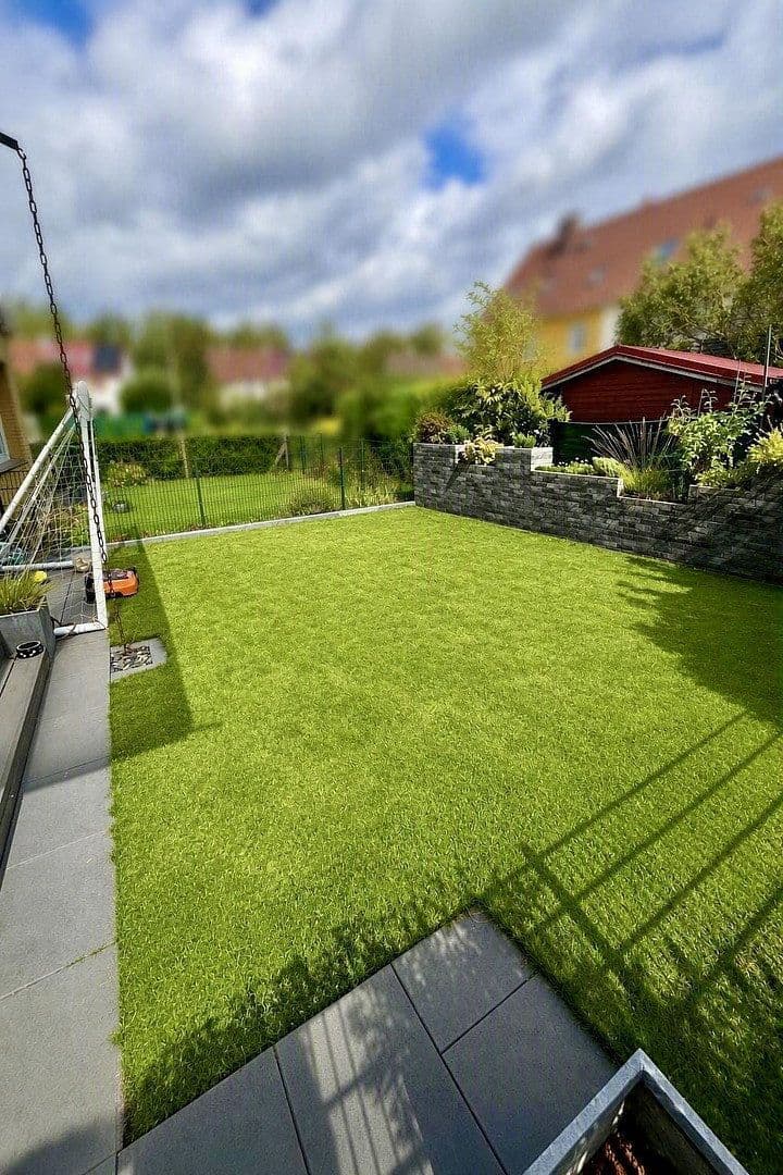 house for sale, 168 m², Wolfsburg, Lower Saxony house for sale, 168 m², Wolfsburg, Lower Saxony
