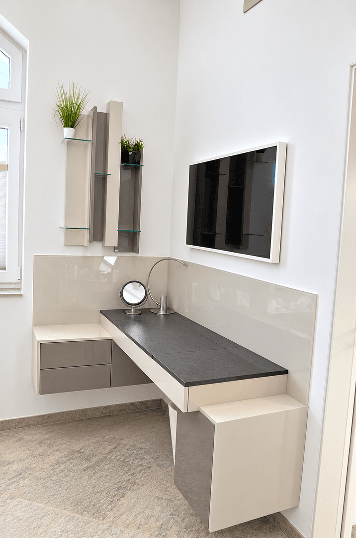 4 bedroom flat for sale, 175 m², Egmating, Bavaria 4 bedroom flat for sale, 175 m², Egmating, Bavaria