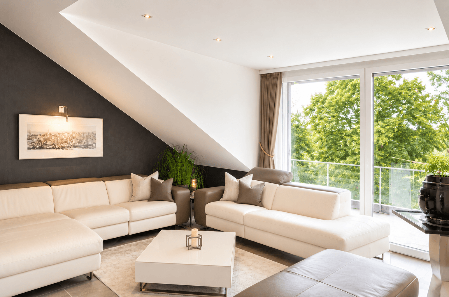 4 bedroom flat for sale, 175 m², Egmating, Bavaria 4 bedroom flat for sale, 175 m², Egmating, Bavaria