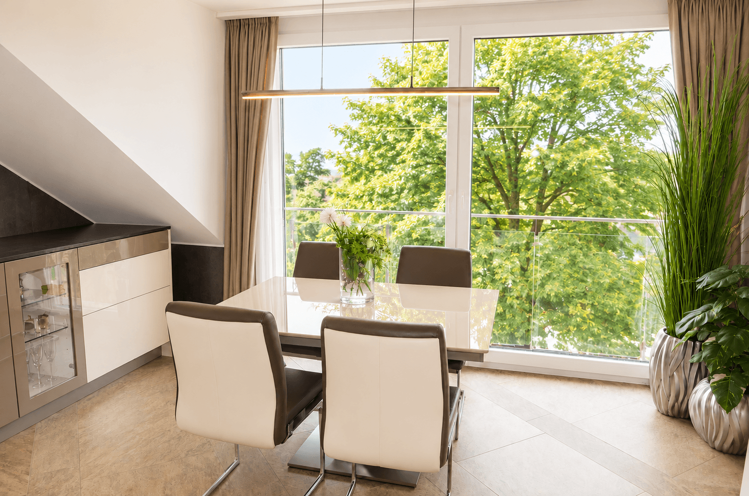4 bedroom flat for sale, 175 m², Egmating, Bavaria 4 bedroom flat for sale, 175 m², Egmating, Bavaria