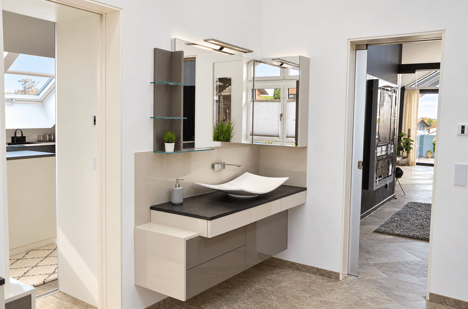 4 bedroom flat for sale, 175 m², Egmating, Bavaria 4 bedroom flat for sale, 175 m², Egmating, Bavaria