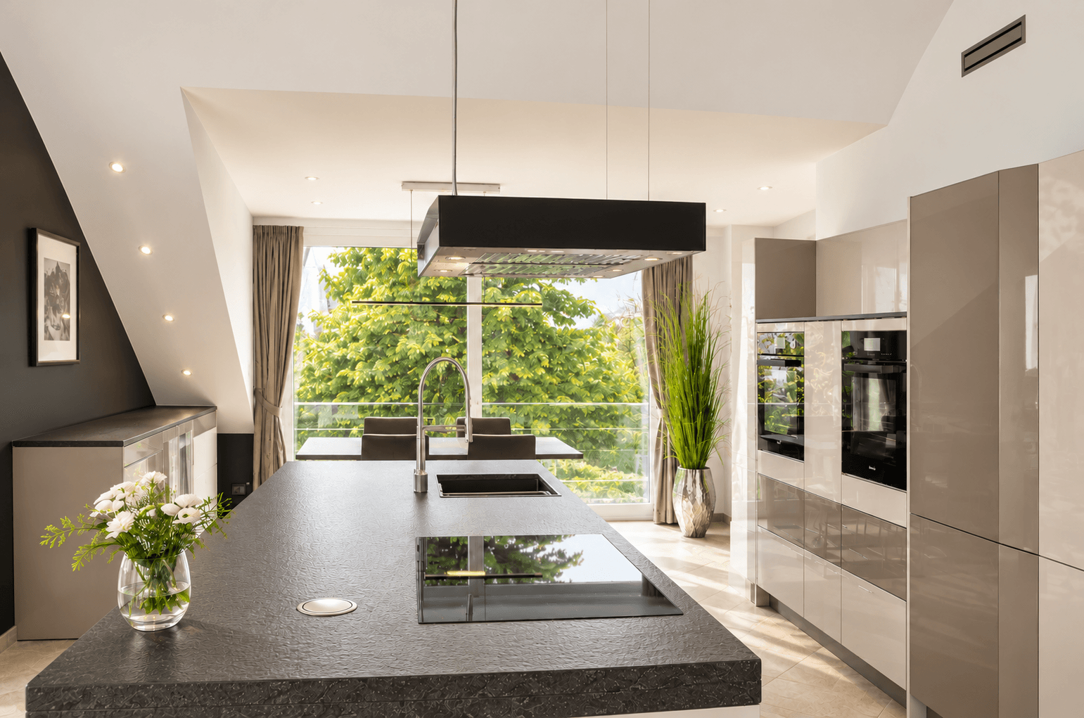 4 bedroom flat for sale, 175 m², Egmating, Bavaria 4 bedroom flat for sale, 175 m², Egmating, Bavaria
