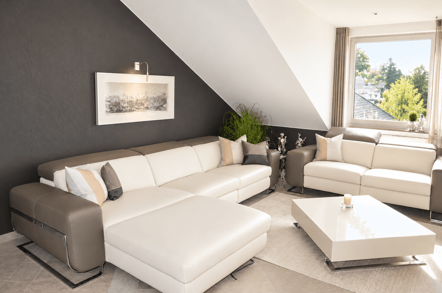 4 bedroom flat for sale, 175 m², Egmating, Bavaria 4 bedroom flat for sale, 175 m², Egmating, Bavaria