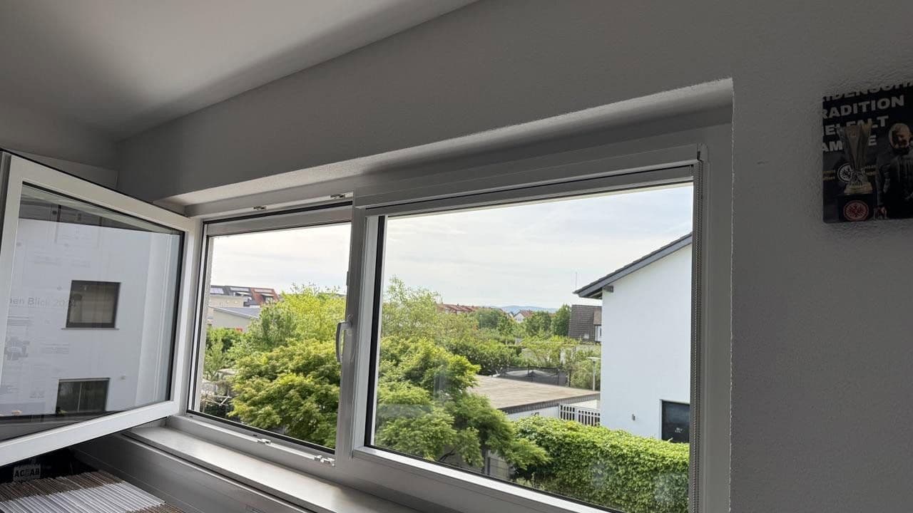 office to rent, 74 m², Griesheim, Hesse office to rent, 74 m², Griesheim, Hesse