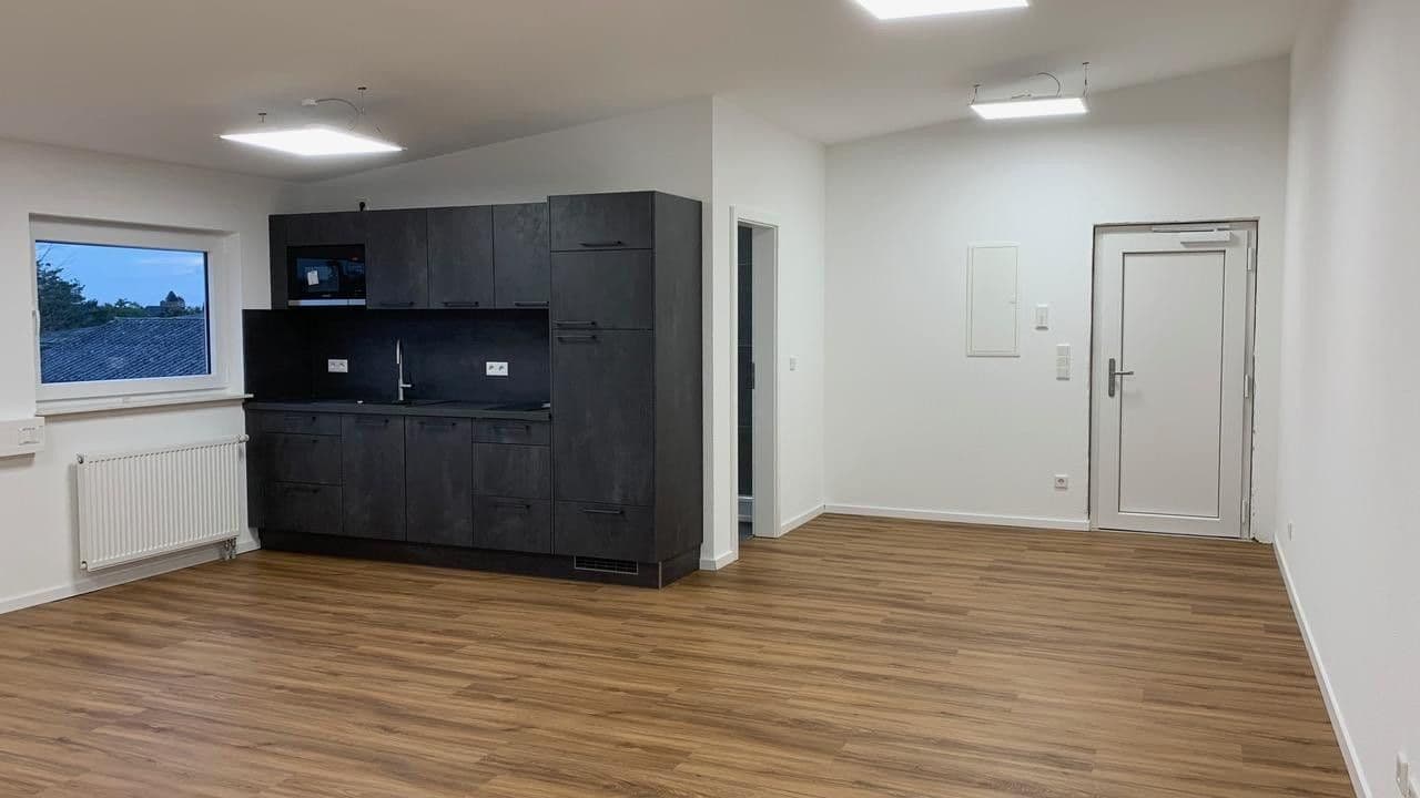 office to rent, 74 m², Griesheim, Hesse office to rent, 74 m², Griesheim, Hesse