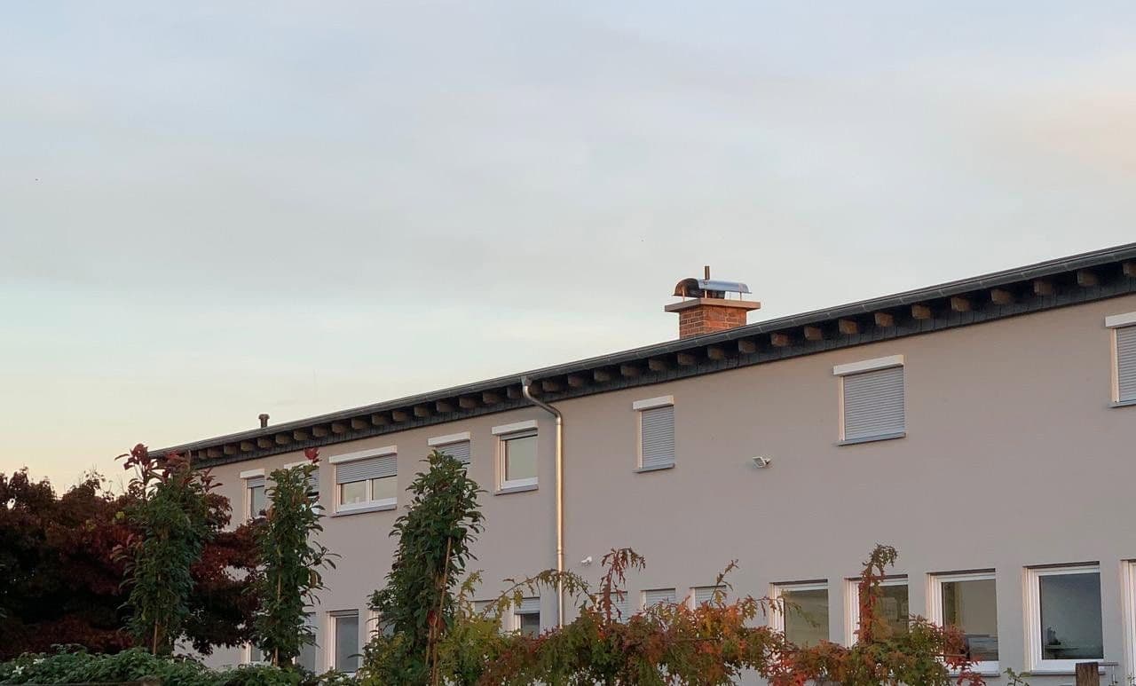office to rent, 74 m², Griesheim, Hesse office to rent, 74 m², Griesheim, Hesse