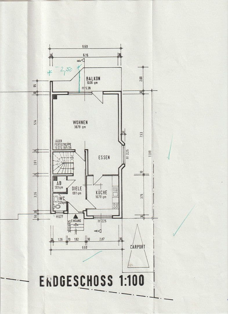 house for sale, 154 m², Gelnhausen, Hesse house for sale, 154 m², Gelnhausen, Hesse