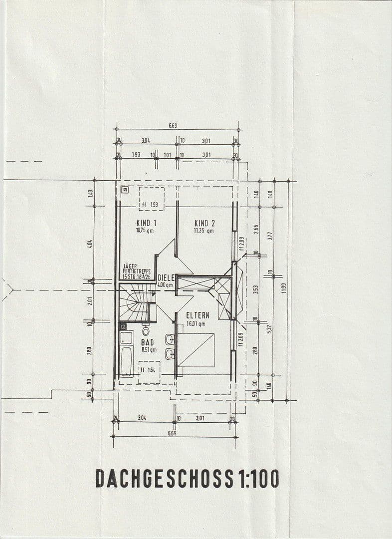 house for sale, 154 m², Gelnhausen, Hesse house for sale, 154 m², Gelnhausen, Hesse