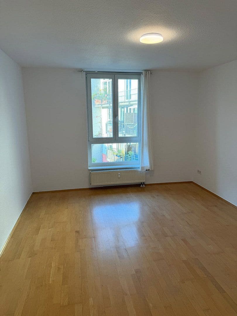 2 bedroom flat for sale, 58 m², Marienstraße 113, Köln, North Rhine-Westphalia 2 bedroom flat for sale, 58 m², Marienstraße 113, Köln, North Rhine-Westphalia