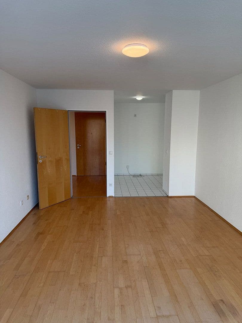 2 bedroom flat for sale, 58 m², Marienstraße 113, Köln, North Rhine-Westphalia 2 bedroom flat for sale, 58 m², Marienstraße 113, Köln, North Rhine-Westphalia