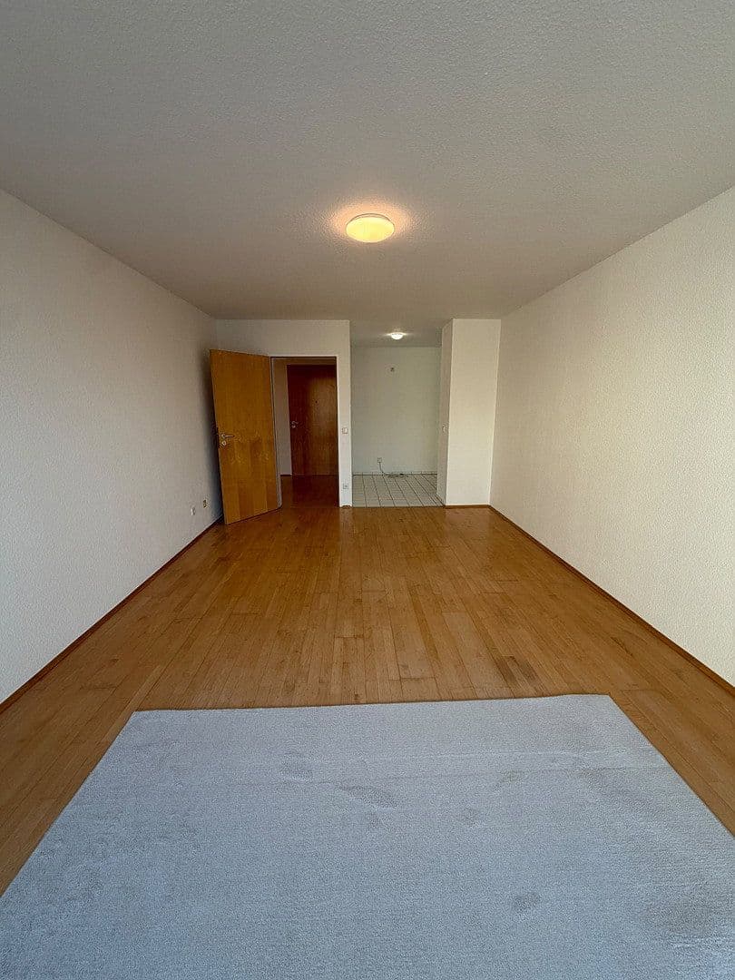 2 bedroom flat for sale, 58 m², Marienstraße 113, Köln, North Rhine-Westphalia 2 bedroom flat for sale, 58 m², Marienstraße 113, Köln, North Rhine-Westphalia