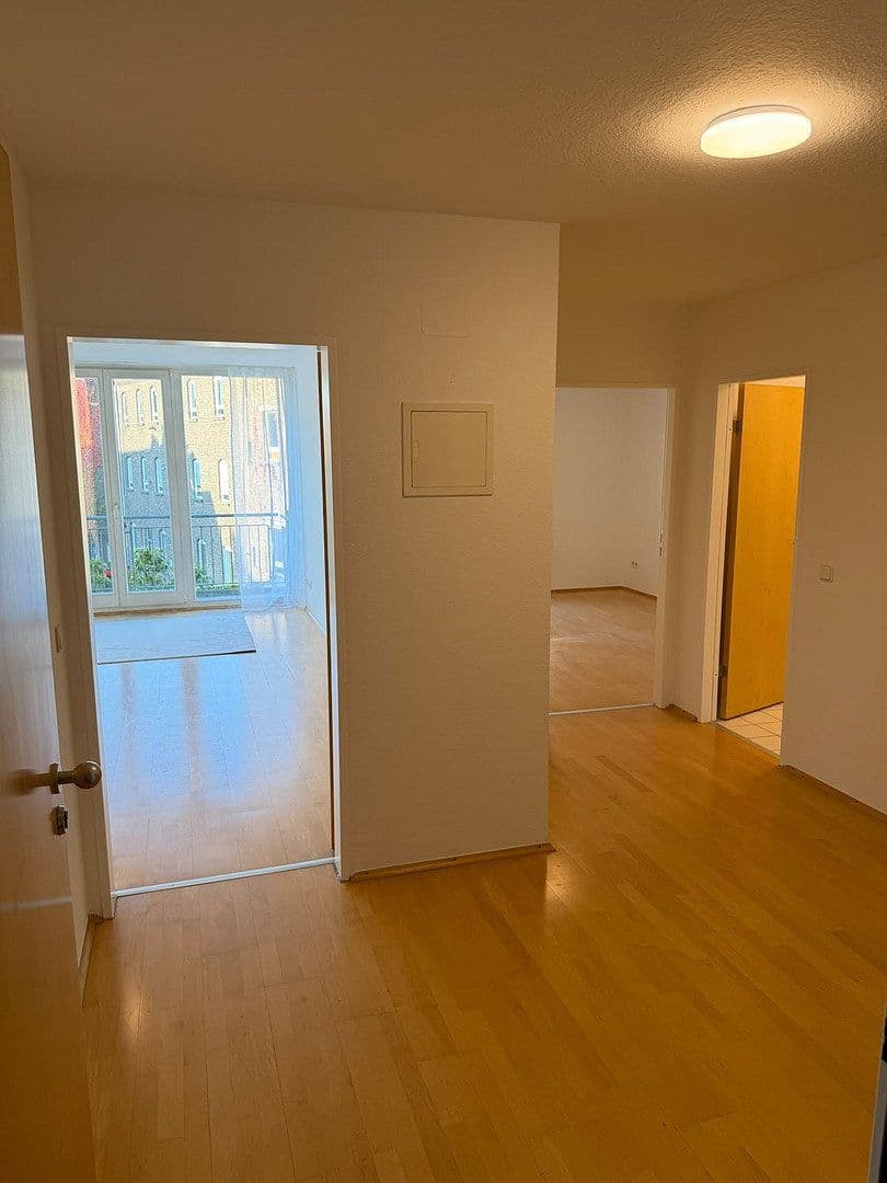 2 bedroom flat for sale, 58 m², Marienstraße 113, Köln, North Rhine-Westphalia 2 bedroom flat for sale, 58 m², Marienstraße 113, Köln, North Rhine-Westphalia
