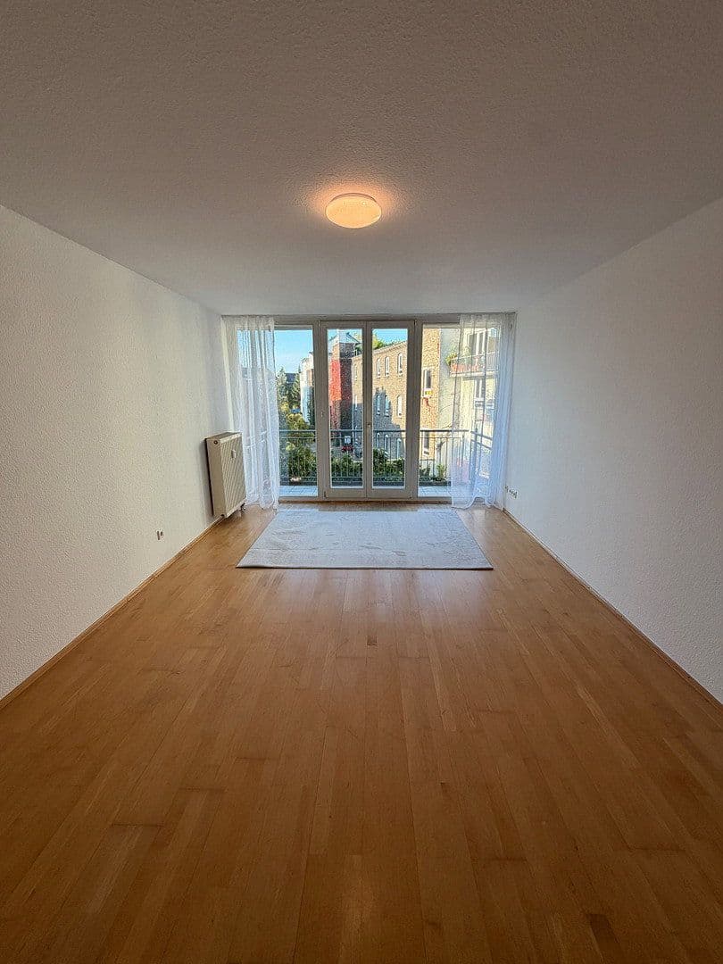 2 bedroom flat for sale, 58 m², Marienstraße 113, Köln, North Rhine-Westphalia 2 bedroom flat for sale, 58 m², Marienstraße 113, Köln, North Rhine-Westphalia