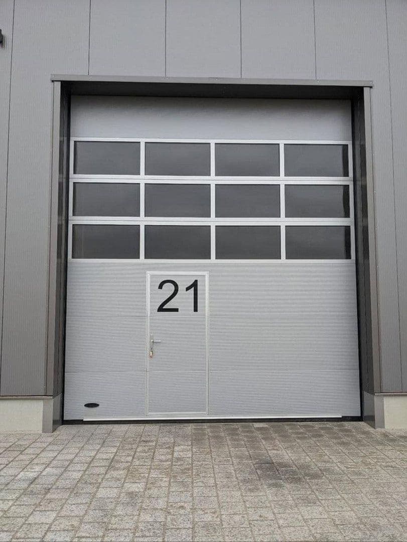 non-residential property to rent, 65 m², Bertha-Benz-Str. 2, Mering, Bavaria non-residential property to rent, 65 m², Bertha-Benz-Str. 2, Mering, Bavaria