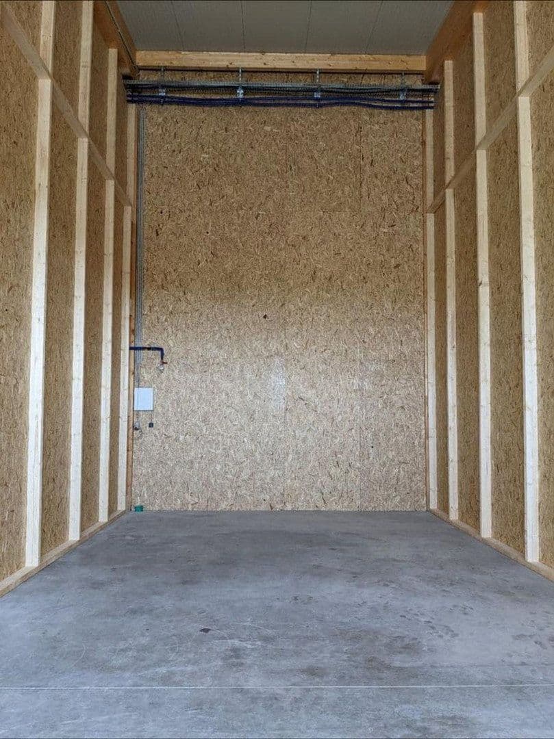 non-residential property to rent, 65 m², Bertha-Benz-Str. 2, Mering, Bavaria non-residential property to rent, 65 m², Bertha-Benz-Str. 2, Mering, Bavaria
