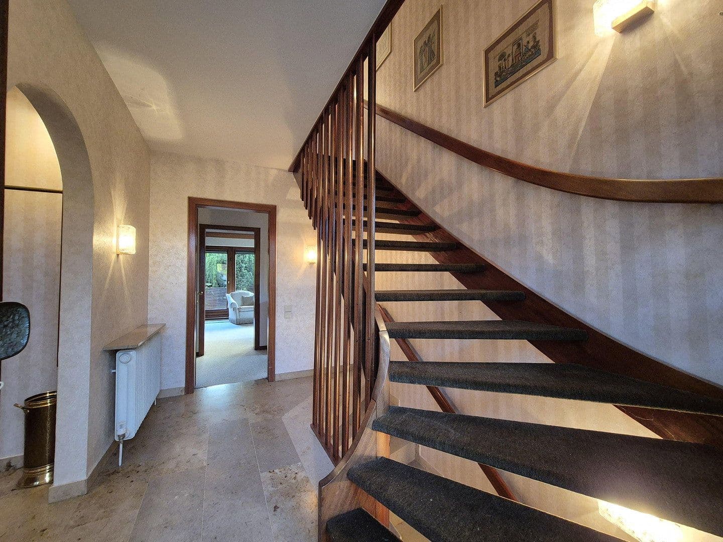house for sale, 157 m², Barsbüttel, Schleswig-Holstein house for sale, 157 m², Barsbüttel, Schleswig-Holstein