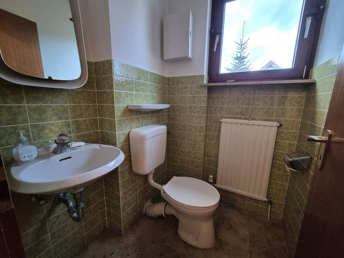 house for sale, 157 m², Barsbüttel, Schleswig-Holstein house for sale, 157 m², Barsbüttel, Schleswig-Holstein