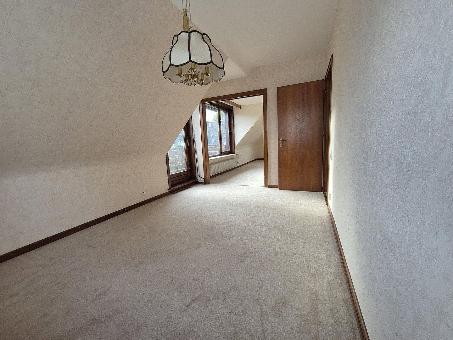 house for sale, 157 m², Barsbüttel, Schleswig-Holstein house for sale, 157 m², Barsbüttel, Schleswig-Holstein
