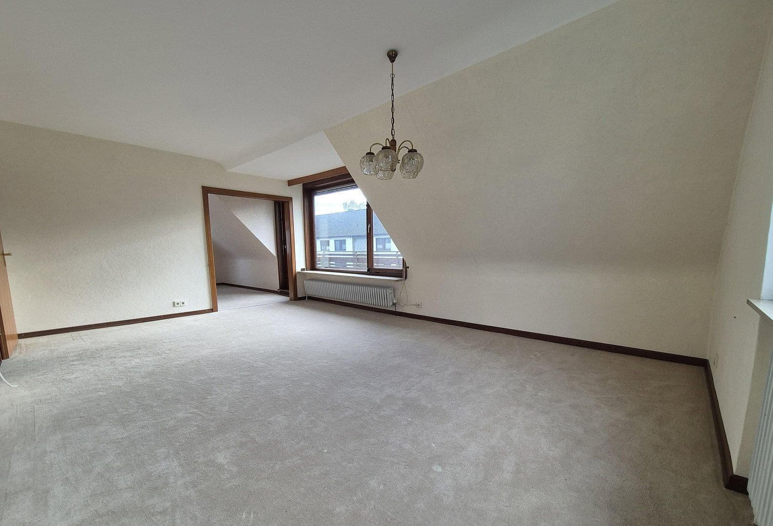 house for sale, 157 m², Barsbüttel, Schleswig-Holstein house for sale, 157 m², Barsbüttel, Schleswig-Holstein