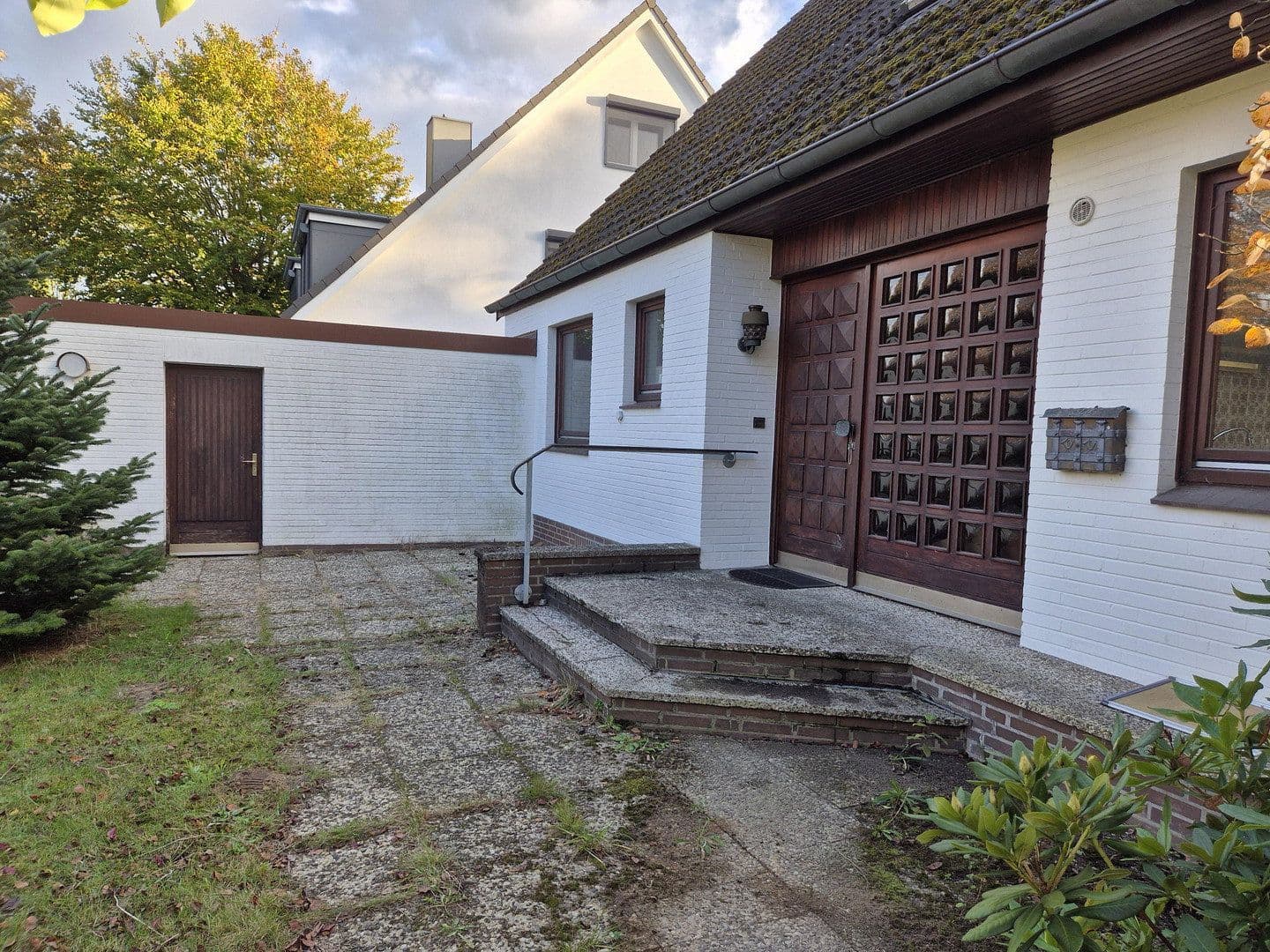 house for sale, 157 m², Barsbüttel, Schleswig-Holstein house for sale, 157 m², Barsbüttel, Schleswig-Holstein