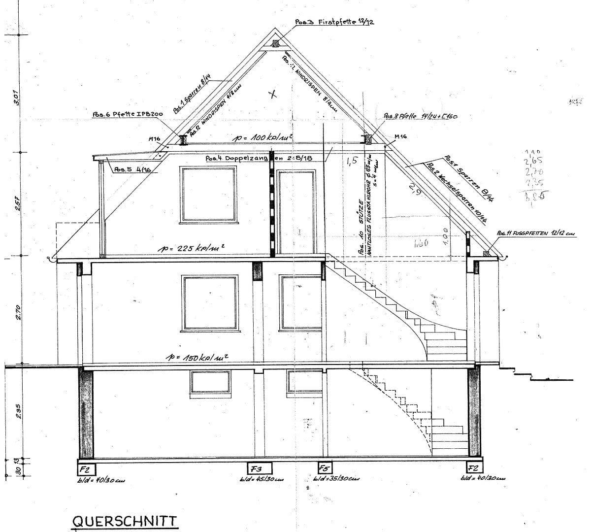 house for sale, 157 m², Barsbüttel, Schleswig-Holstein house for sale, 157 m², Barsbüttel, Schleswig-Holstein