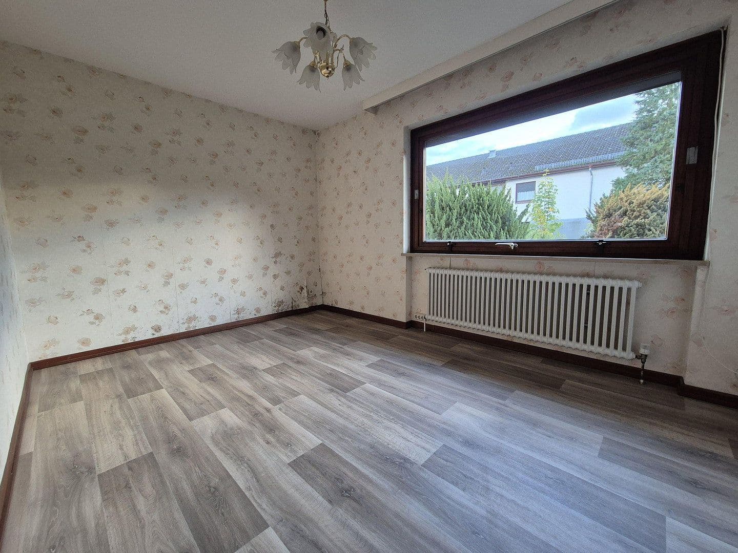 house for sale, 157 m², Barsbüttel, Schleswig-Holstein house for sale, 157 m², Barsbüttel, Schleswig-Holstein