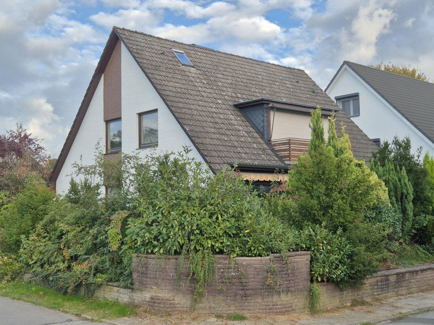 house for sale, 157 m², Barsbüttel, Schleswig-Holstein house for sale, 157 m², Barsbüttel, Schleswig-Holstein