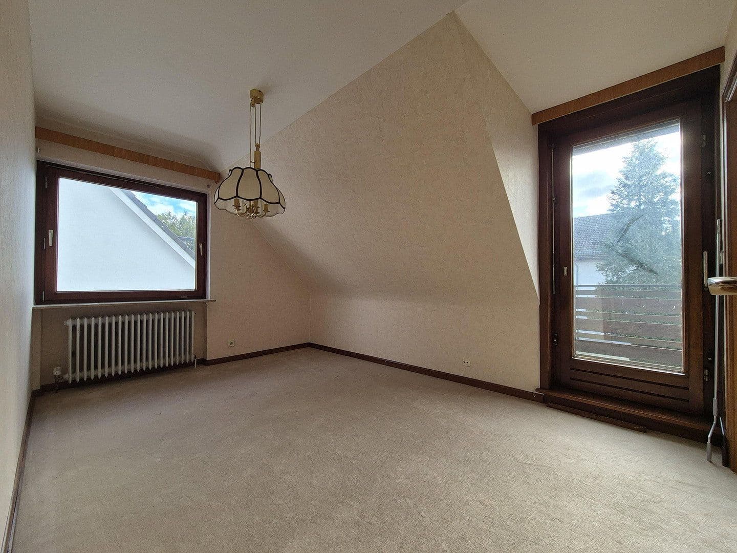 house for sale, 157 m², Barsbüttel, Schleswig-Holstein house for sale, 157 m², Barsbüttel, Schleswig-Holstein