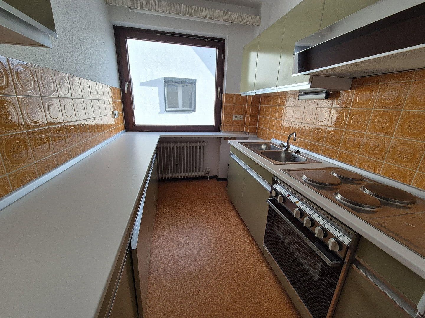 house for sale, 157 m², Barsbüttel, Schleswig-Holstein house for sale, 157 m², Barsbüttel, Schleswig-Holstein
