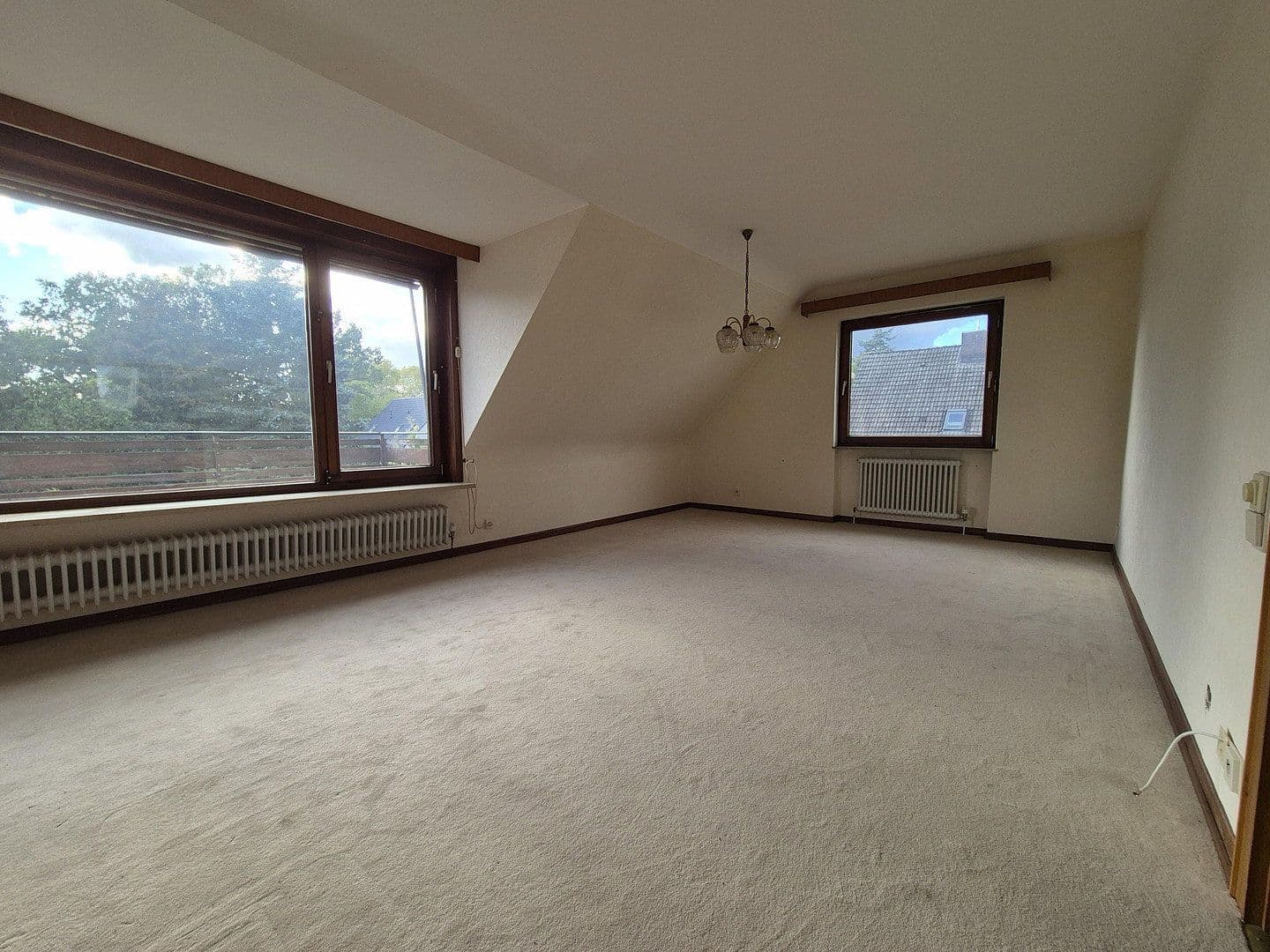 house for sale, 157 m², Barsbüttel, Schleswig-Holstein house for sale, 157 m², Barsbüttel, Schleswig-Holstein