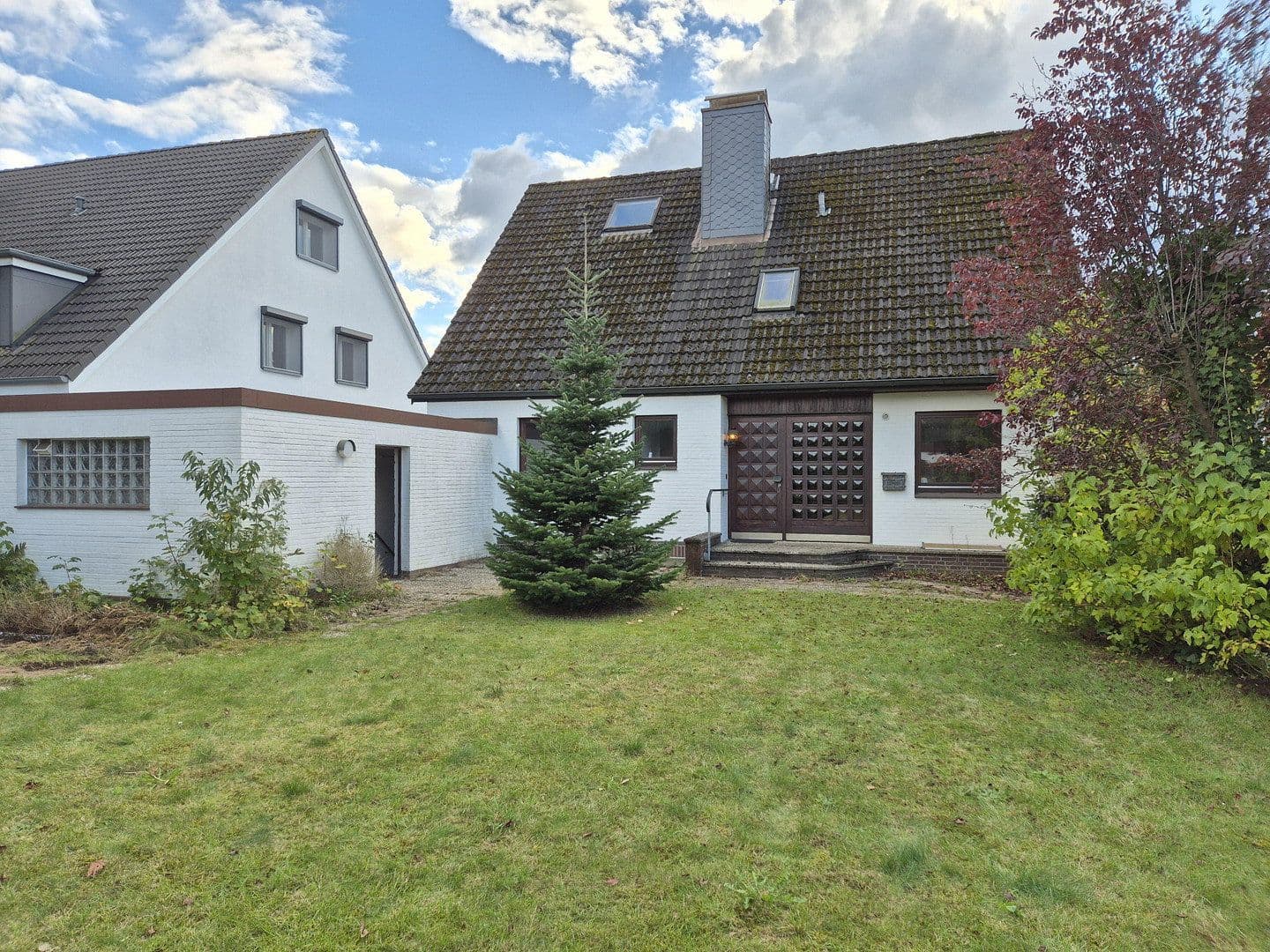 house for sale, 157 m², Barsbüttel, Schleswig-Holstein house for sale, 157 m², Barsbüttel, Schleswig-Holstein