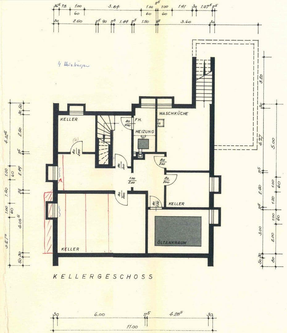 house for sale, 157 m², Barsbüttel, Schleswig-Holstein house for sale, 157 m², Barsbüttel, Schleswig-Holstein