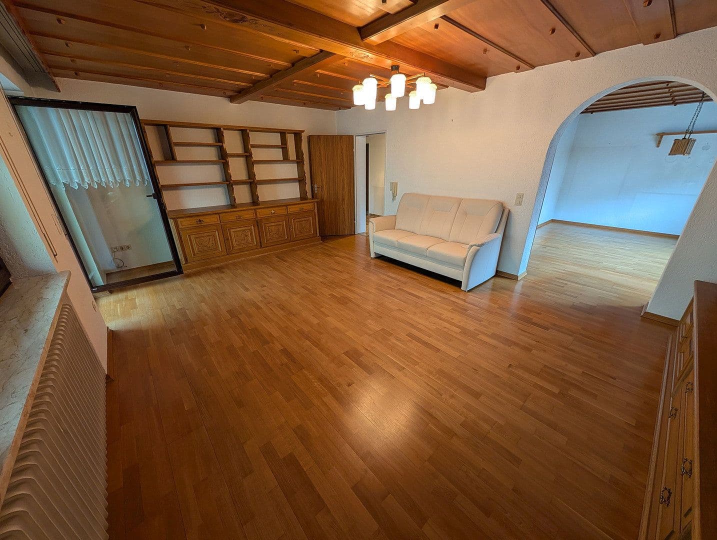 house for sale, 195 m², Mozartstraße 1, Au in der Hallertau, Bavaria house for sale, 195 m², Mozartstraße 1, Au in der Hallertau, Bavaria