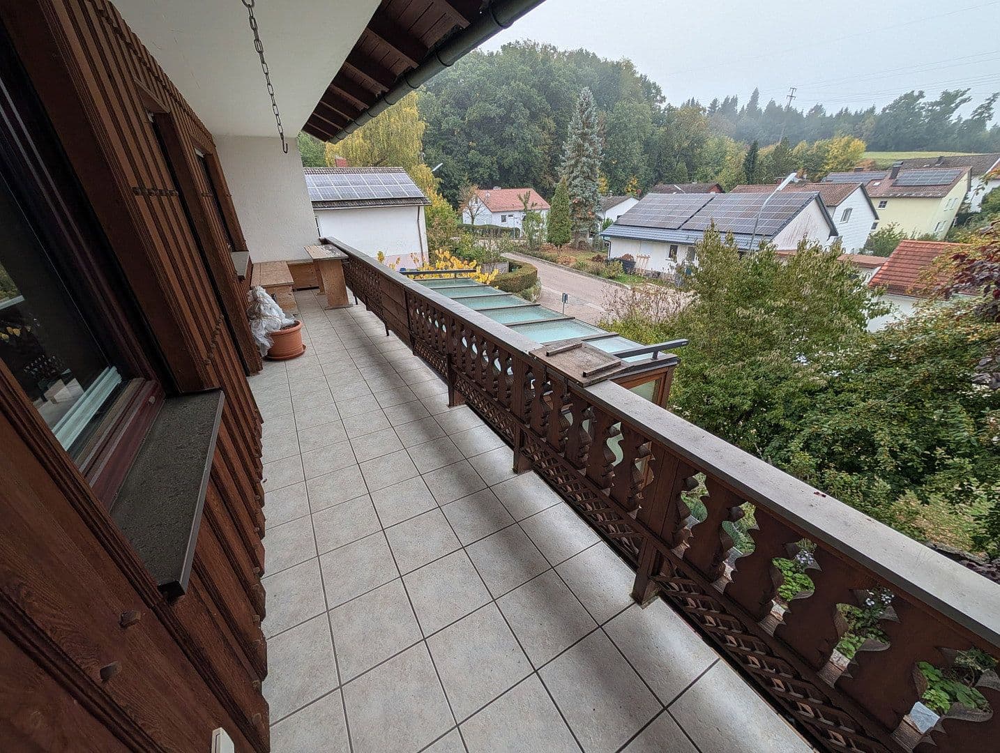 house for sale, 195 m², Mozartstraße 1, Au in der Hallertau, Bavaria house for sale, 195 m², Mozartstraße 1, Au in der Hallertau, Bavaria