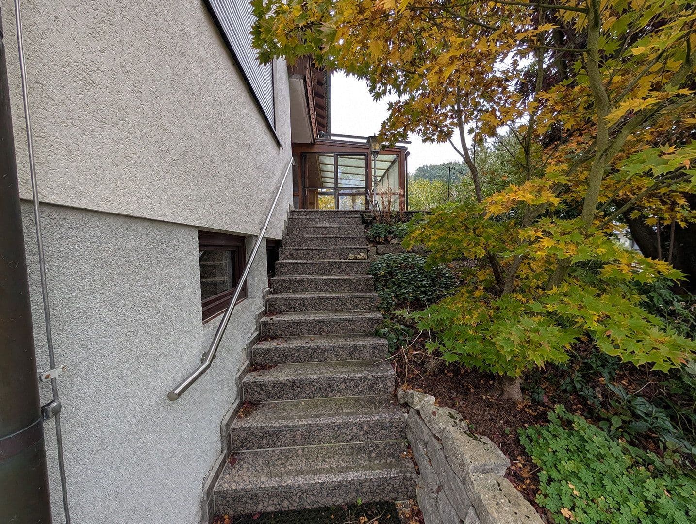 house for sale, 195 m², Mozartstraße 1, Au in der Hallertau, Bavaria house for sale, 195 m², Mozartstraße 1, Au in der Hallertau, Bavaria