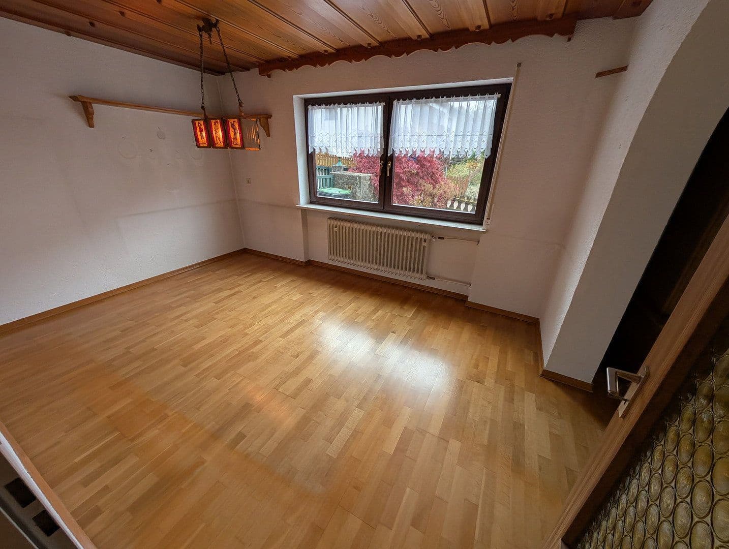 house for sale, 195 m², Mozartstraße 1, Au in der Hallertau, Bavaria house for sale, 195 m², Mozartstraße 1, Au in der Hallertau, Bavaria