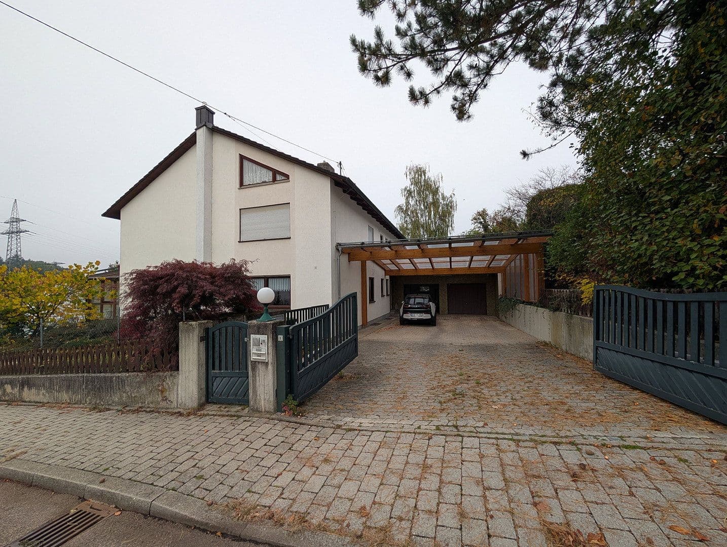 house for sale, 195 m², Mozartstraße 1, Au in der Hallertau, Bavaria house for sale, 195 m², Mozartstraße 1, Au in der Hallertau, Bavaria